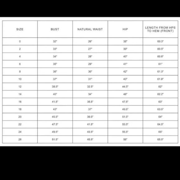 NWT Anthropologie BHLDN Plymouth Maxi Wrap Dress Fog Wedding Beaded Size 4 - Picture 11 of 14